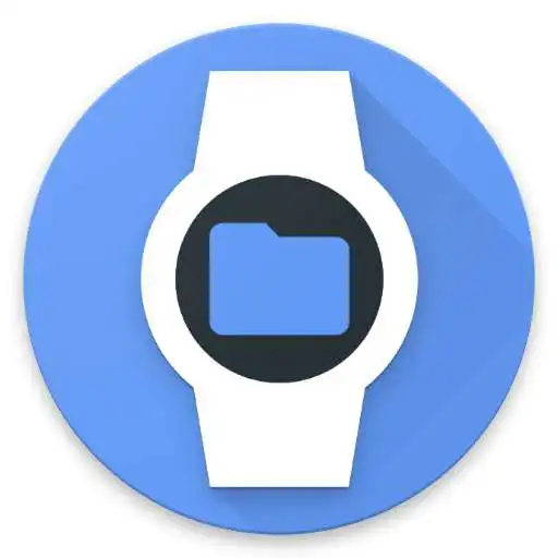 Play Wear File Manager - beta APK Play Wear File Manager - beta APK