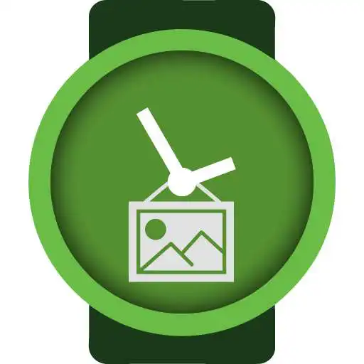 Play Wear Gallery - Gallery for android wear OS APK Play Wear Gallery - Gallery for android wear OS APK