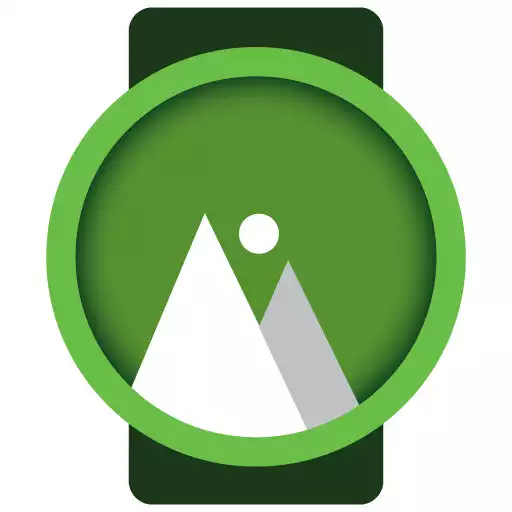 Run free android online Wear Gallery APK Run free android online Wear Gallery APK
