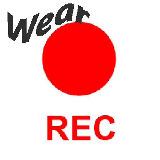 Play WearGP APK Play WearGP APK
