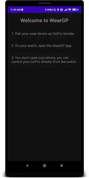 Play WearGP  and enjoy WearGP with UptoPlay