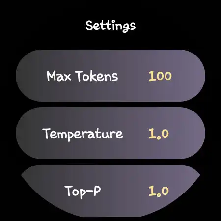 Play WearGPT as an online game WearGPT with UptoPlay