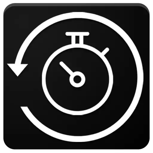 Play Wear HIIT APK Play Wear HIIT APK