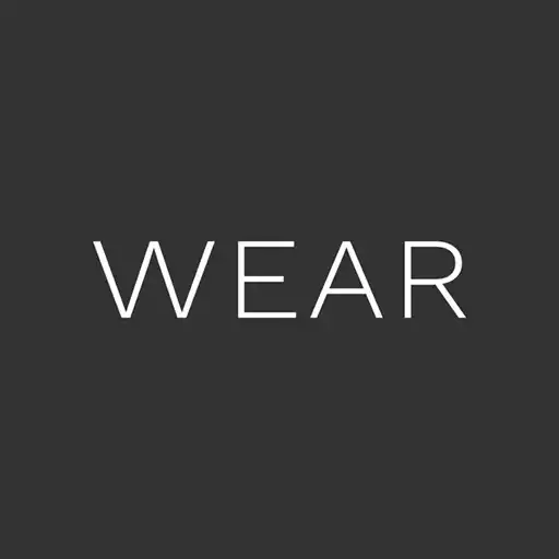 Play WEAR APK