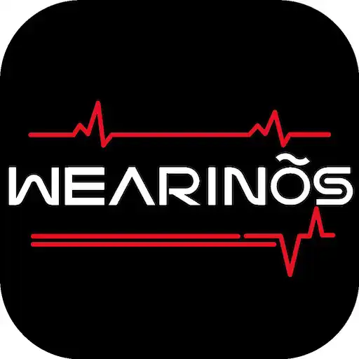 Play WearinOS APK Play WearinOS APK