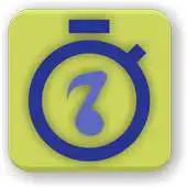 Free play online Wear into Music APK