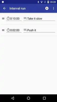 Play Wear into Music