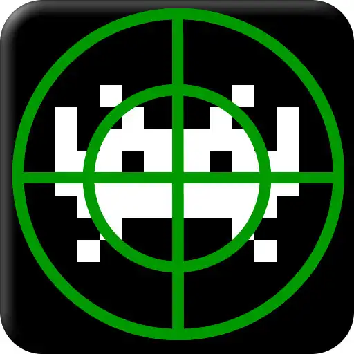 Play Wear Invaders (Trial Version) APK Play Wear Invaders (Trial Version) APK
