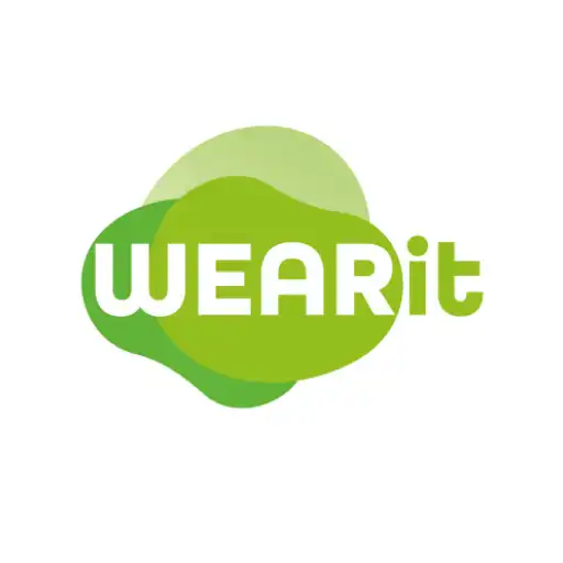 Play WearIt4U APK Play WearIt4U APK
