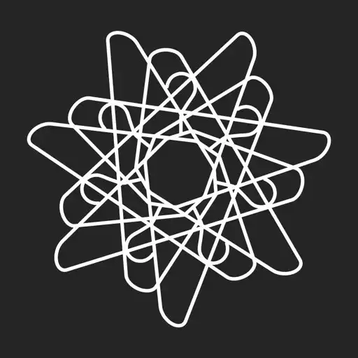 Play WeARit APK Play WeARit APK