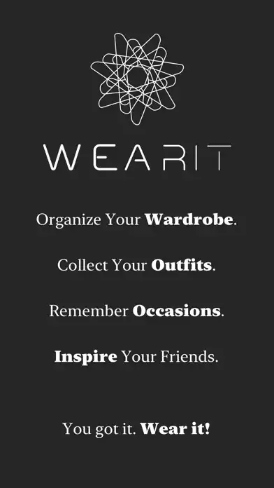 Play WeARit  and enjoy WeARit with UptoPlay