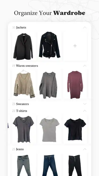 Play WeARit as an online game WeARit with UptoPlay