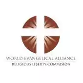 Free play online WEA RLC APK