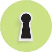 Free play online WearLocker - Android Wear Lock APK Free play online WearLocker - Android Wear Lock APK