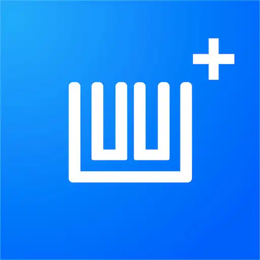 Play WearLog APK