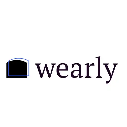 Play Wearly APK
