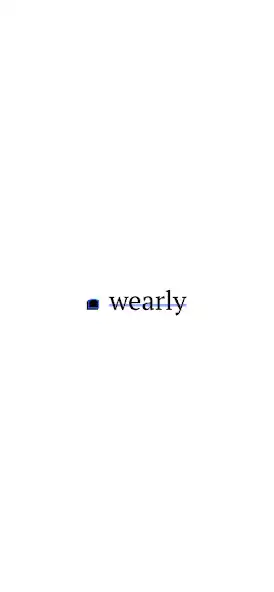Play Wearly  and enjoy Wearly with UptoPlay