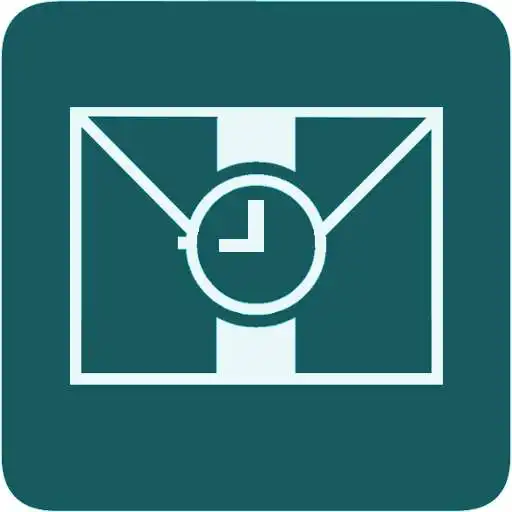 Play WearMail for Android Wear APK