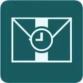 Free play online WearMail APK Free play online WearMail APK