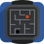 Free play online Wear Maze APK Free play online Wear Maze APK