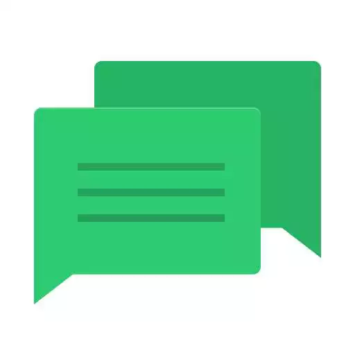 Free play online Wear Messenger DEMO  APK