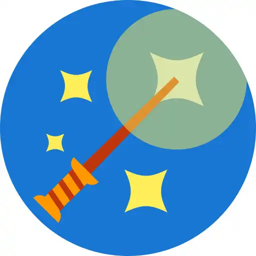 Play WearMouse — Wear OS Air Mouse APK