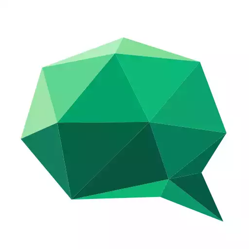 Play Wear Notes - Notes To-Do APK Play Wear Notes - Notes To-Do APK