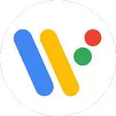 Free play online Wear OS by Google APK Free play online Wear OS by Google APK