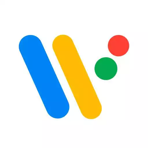 Play Wear OS by Google Smartwatch APK Play Wear OS by Google Smartwatch APK