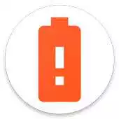 Free play online Wear OS Custom Battery Alert on Phone or Watch APK Free play online Wear OS Custom Battery Alert on Phone or Watch APK