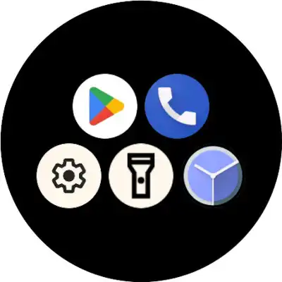 Play WearOS Quick Launch Tile and enjoy WearOS Quick Launch Tile with UptoPlay Play WearOS Quick Launch Tile and enjoy WearOS Quick Launch Tile with UptoPlay