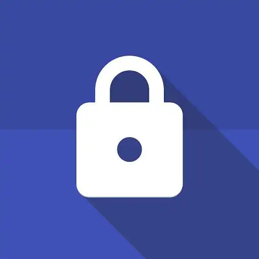 Play Wear Phone Lock for Wear OS APK Play Wear Phone Lock for Wear OS APK