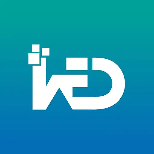 Play WEARPICK APK