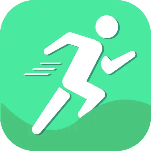 Play WearPro APK