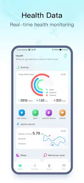 Play WearPro and enjoy WearPro with UptoPlay Play WearPro and enjoy WearPro with UptoPlay