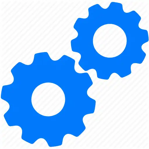 Play Wear Quick Settings APK Play Wear Quick Settings APK