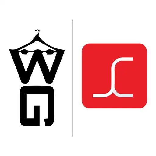 Play WearRed APK Play WearRed APK