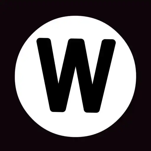 Play Wearr APK Play Wearr APK