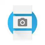 Free play online Wear Screenshot  APK