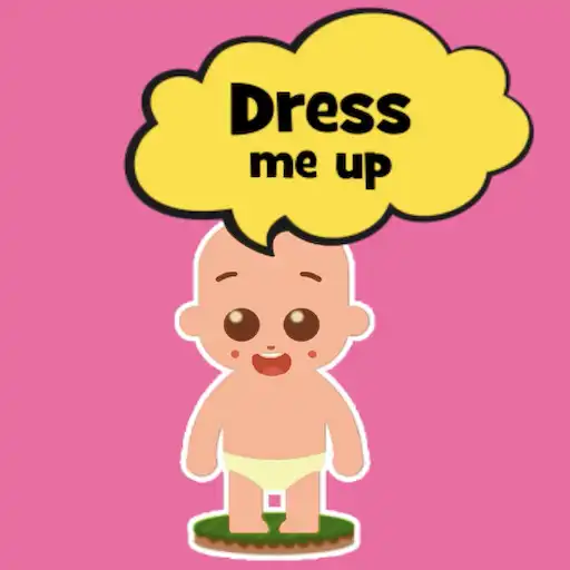 Play Wear Something APK