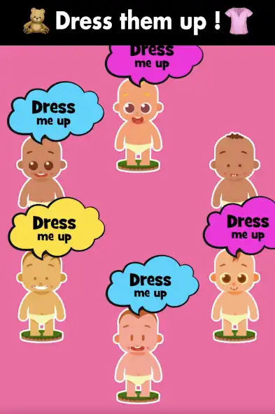 Play Wear Something and enjoy Wear Something with UptoPlay Play Wear Something and enjoy Wear Something with UptoPlay