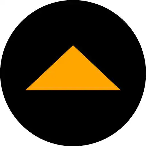 Play Wear Space Shooter APK