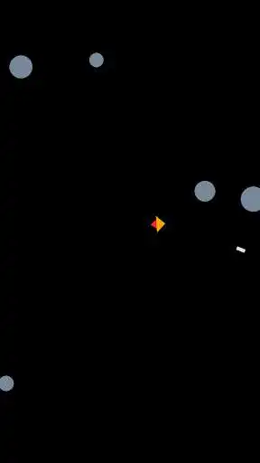 Play Wear Space Shooter  and enjoy Wear Space Shooter with UptoPlay