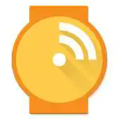 Free play online WeaRSS APK