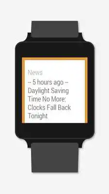 Play WeaRSS Play WeaRSS