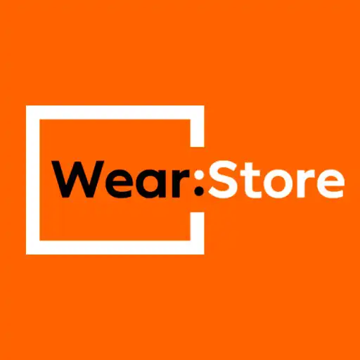 Play WearStore APK Play WearStore APK