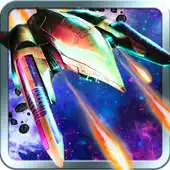 Free play online Wear Strike Fighters APK