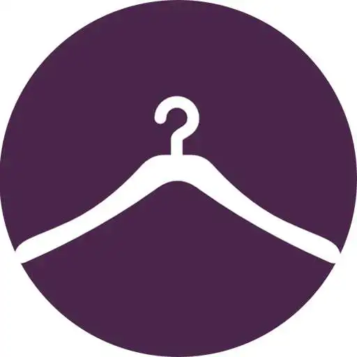 Free play online WearThat App APK