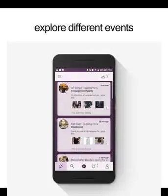 Play WearThat App Play WearThat App