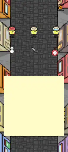 Play wear the fracking mask - god speed reaction game  and enjoy wear the fracking mask - god speed reaction game with UptoPlay